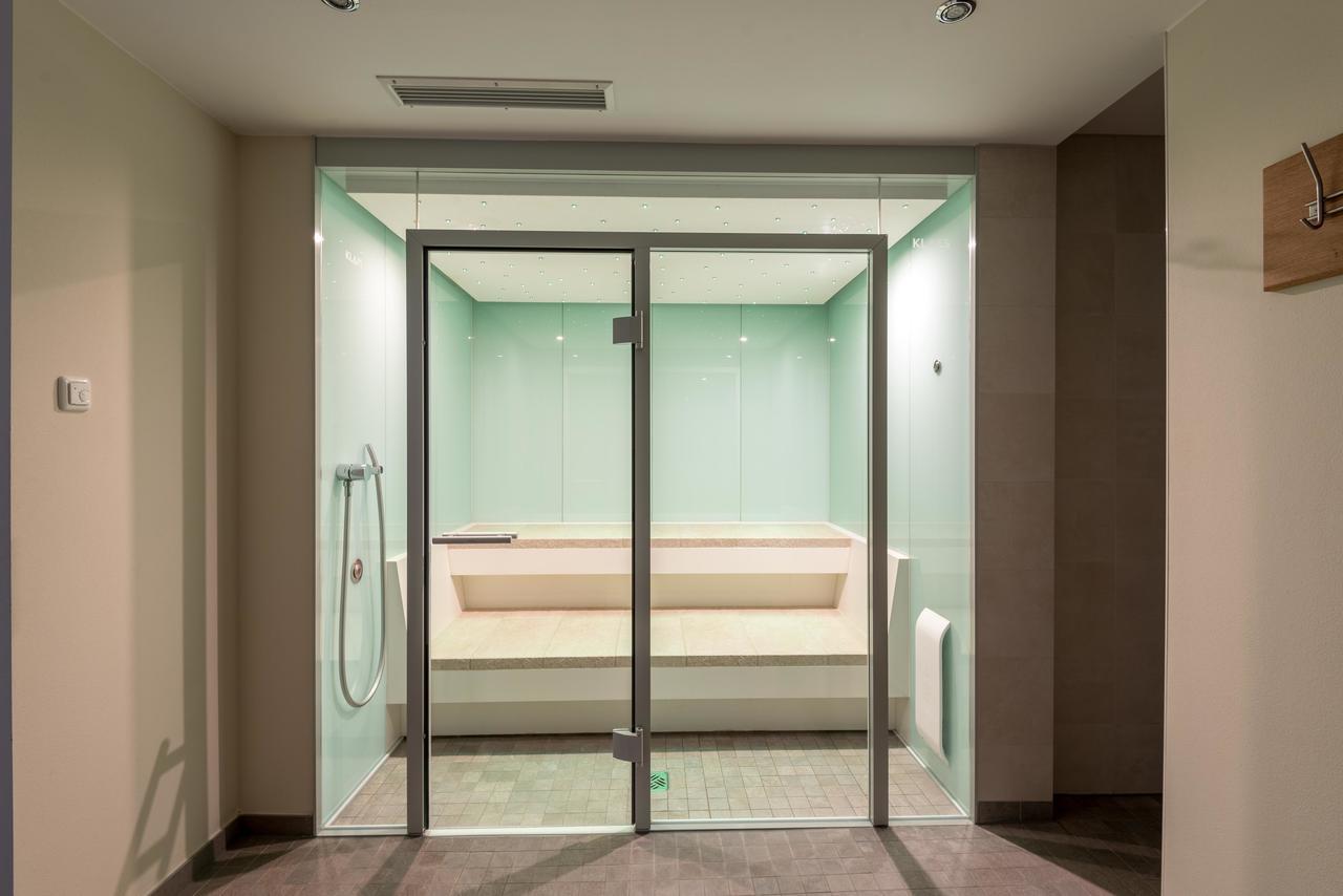 Hotel-Gasthof Mauthaeusl Шнайцелройт Екстериор снимка